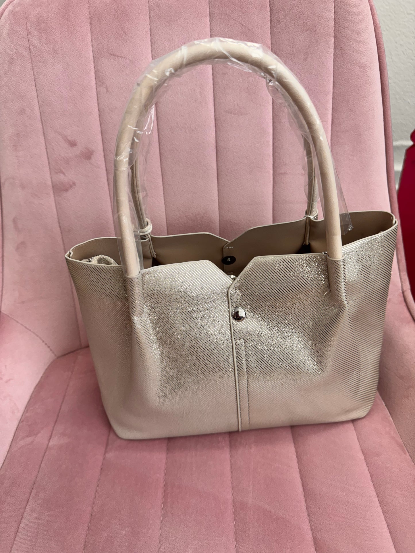 Bolso