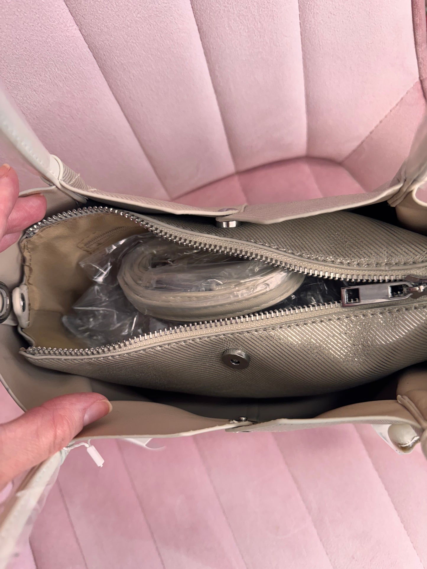Bolso