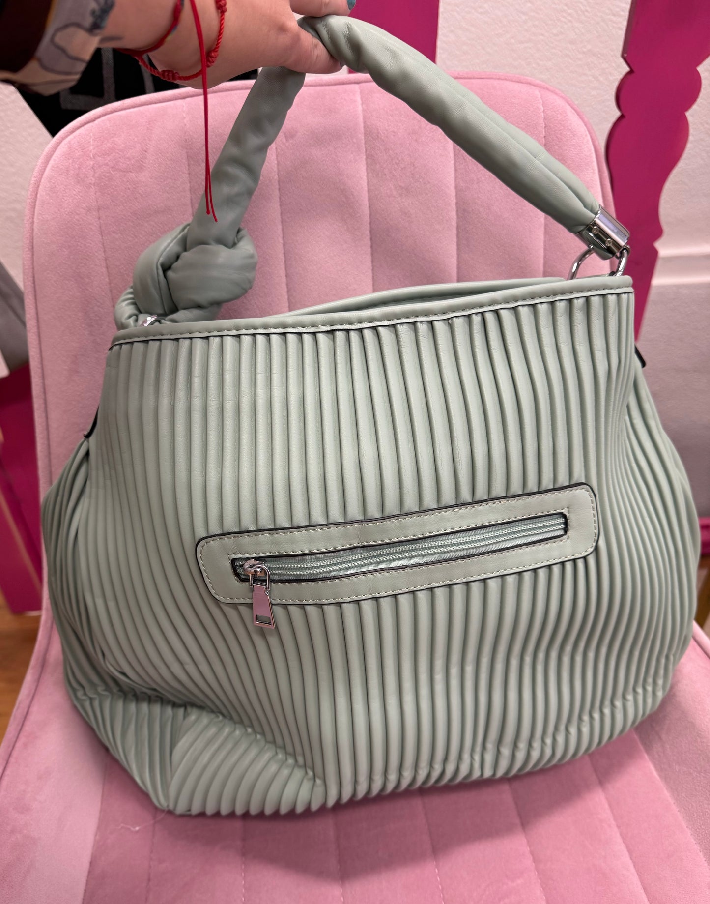Bolso