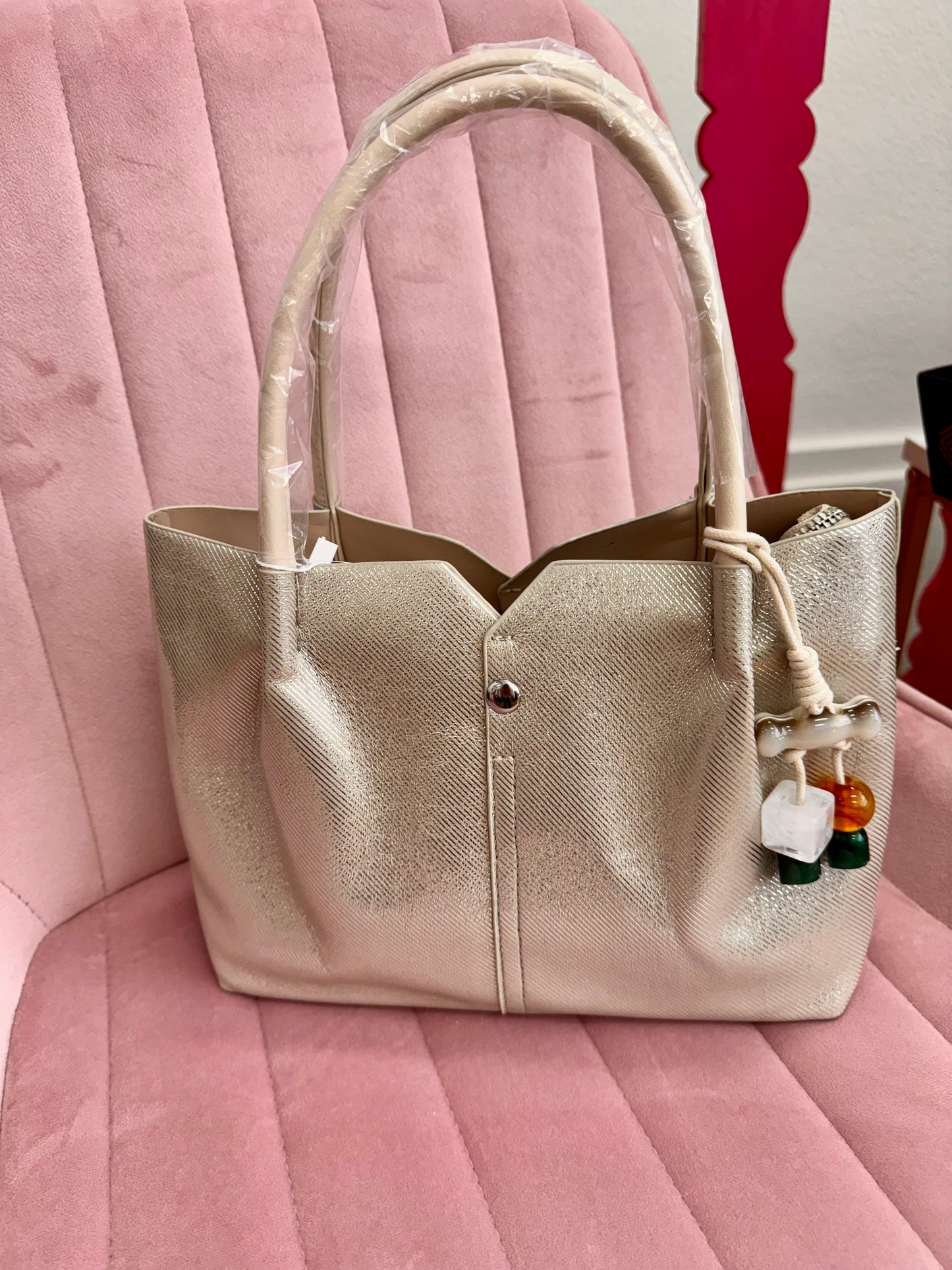 Bolso