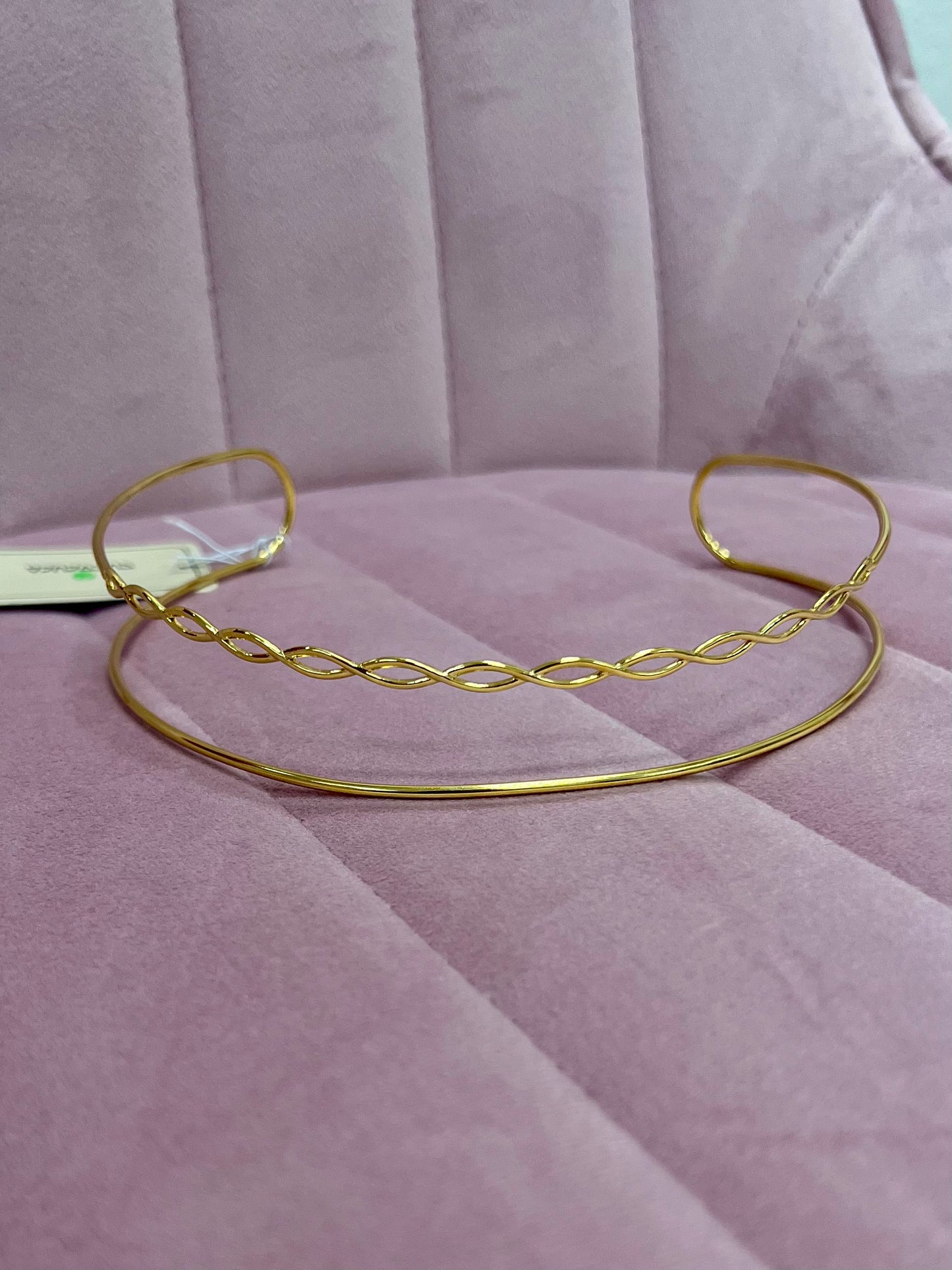 Collar Paola