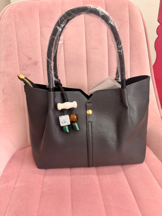 Bolso