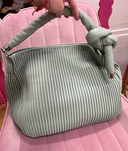 Bolso