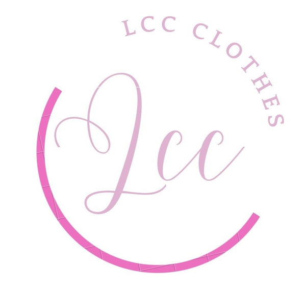 LCC CLOTHES